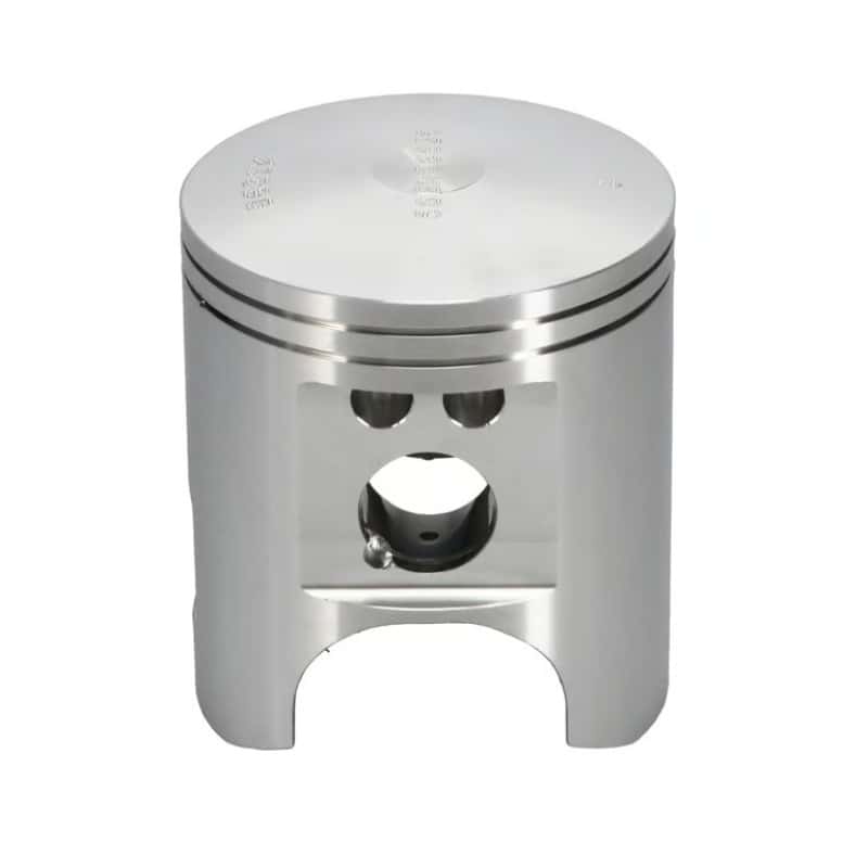 Wiseco — Wiseco 87-89 Honda TRX250R ProLite 2608CD Piston Kit
Piston Kit - view 11