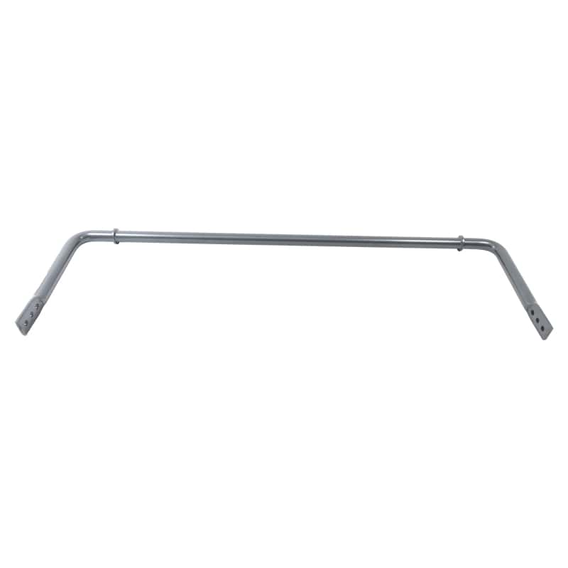 Belltech — Belltech REAR ANTI-SWAYBAR 2021+ Chevrolet Tahoe 2WD/4WD
REAR ANTI-SWAYBAR - view 7