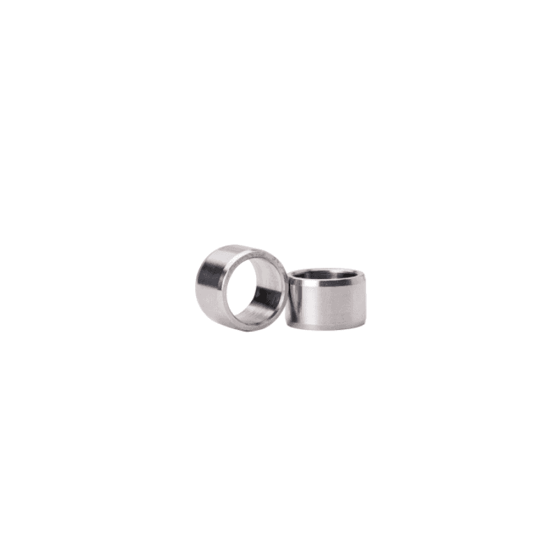 Fleece Performance — Fleece Performance 89-23 Dodge 2500/3500 Cummins Cylinder Head Dowels (2 Pack)
Cyl Head Dowel Pin - view 2