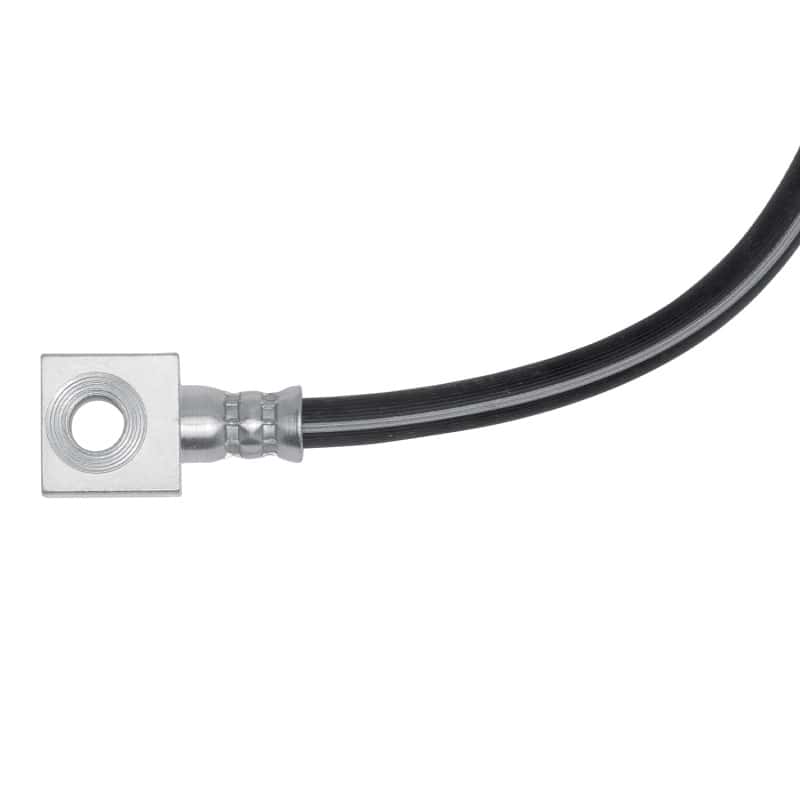 DFC — DFC 05-10 Ford F-250 Super Duty 4WD Rear-R lo Brake Hose - view 3