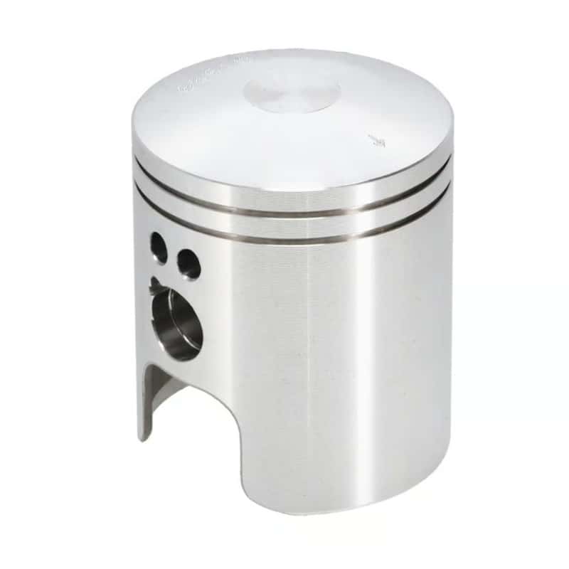 Wiseco — Wiseco 87-06 Suzuki LT80/03-06 Kawasaki KFX80 1979CD Piston Kit
Piston Kit - view 3