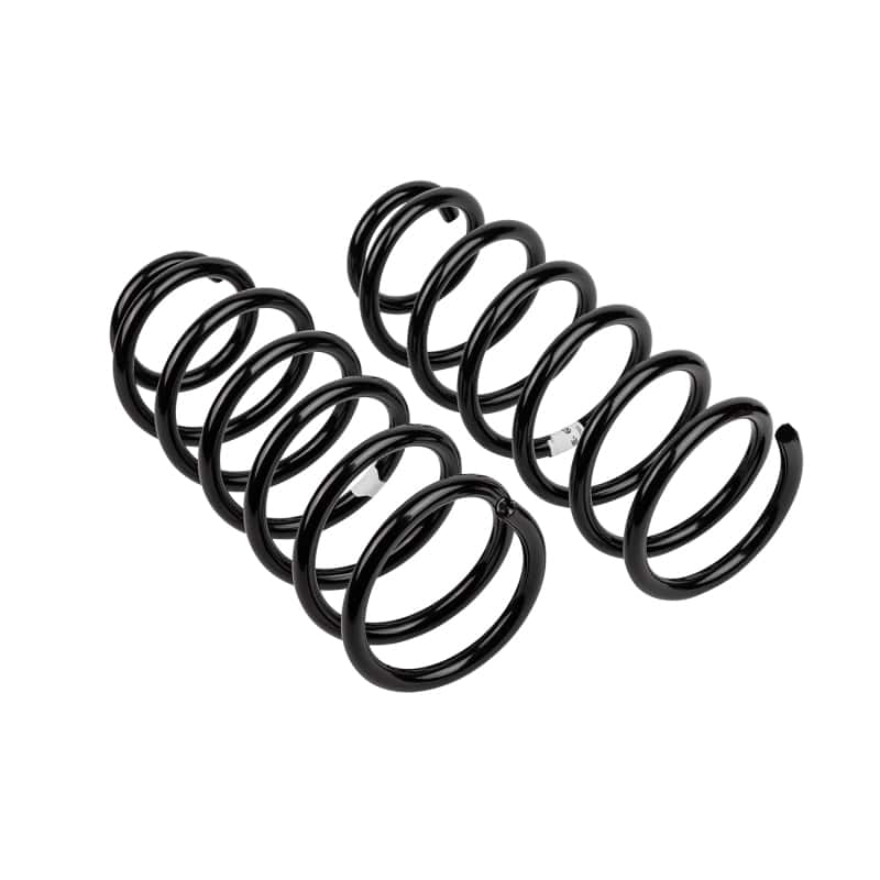 Old Man Emu — ARB / OME Coil Spring Rear Kia Sorrento - view 3