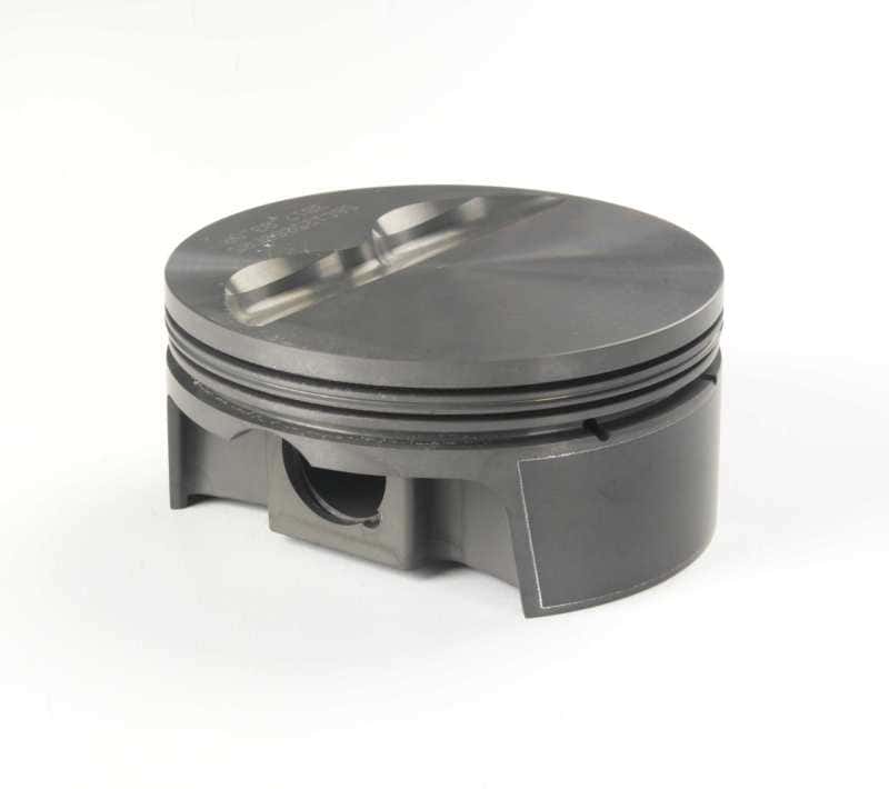 Mahle — Mahle MS Piston Set GM LS 364ci 4.000in Bore 3.622in Stk 6.125in Rod .927 Pin -4cc 10.5 CR Set of 8
Piston Kit - view 2