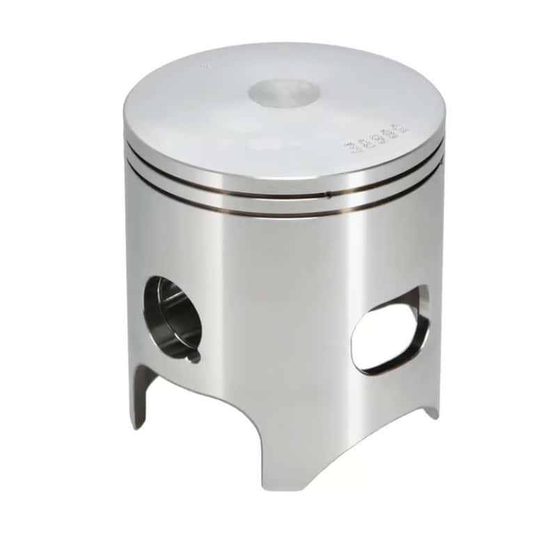 Wiseco — Wiseco 87-89 Kawasaki KX250 ProLite 2697CD Piston
Piston Kit - view 5