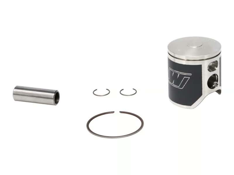 Wiseco — Wiseco Suzuki RM85 02-20 (806M04800 1890CS) Piston
Piston Kit - view 2