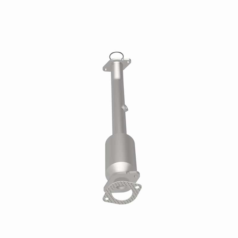 Magnaflow — Magnaflow Conv DF 11-15 Frontier 4 Underbody
OEM Grade
OEM - view 16