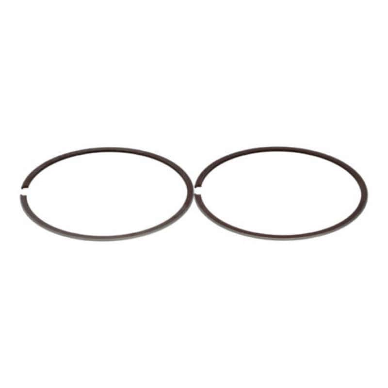 Wiseco — Wiseco 48.25mm Ring
Piston Rings - view 1