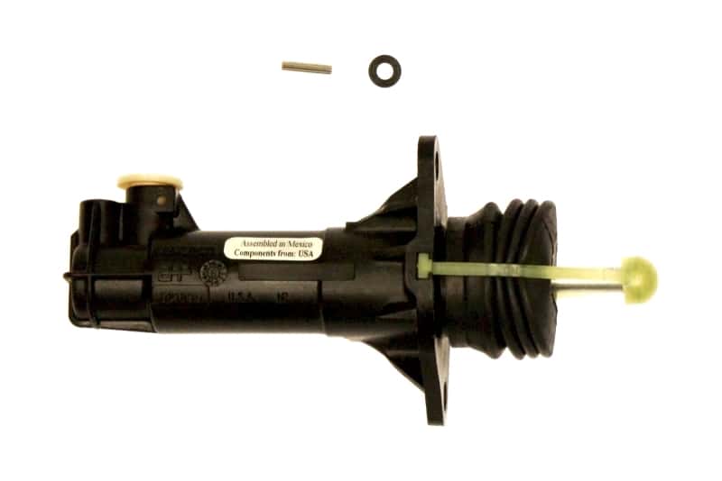 Exedy — Exedy Slave Cylinder - view 2