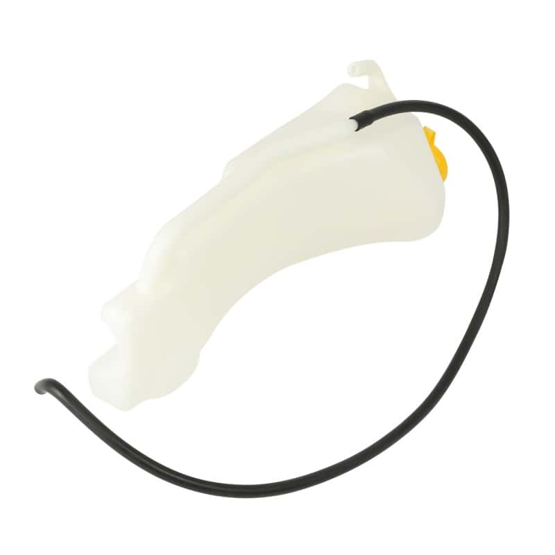 OMIX — Omix Coolant Overflow Bottle 3.8L 07-11 Jeep Wrangler
CoolReCvryTnk - view 2