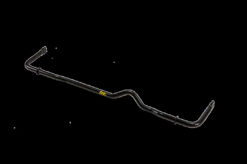 ST Suspensions — ST Rear Anti-Swaybar Nissan 350Z Convertible
Anti-Swaybar - Rear - view 1