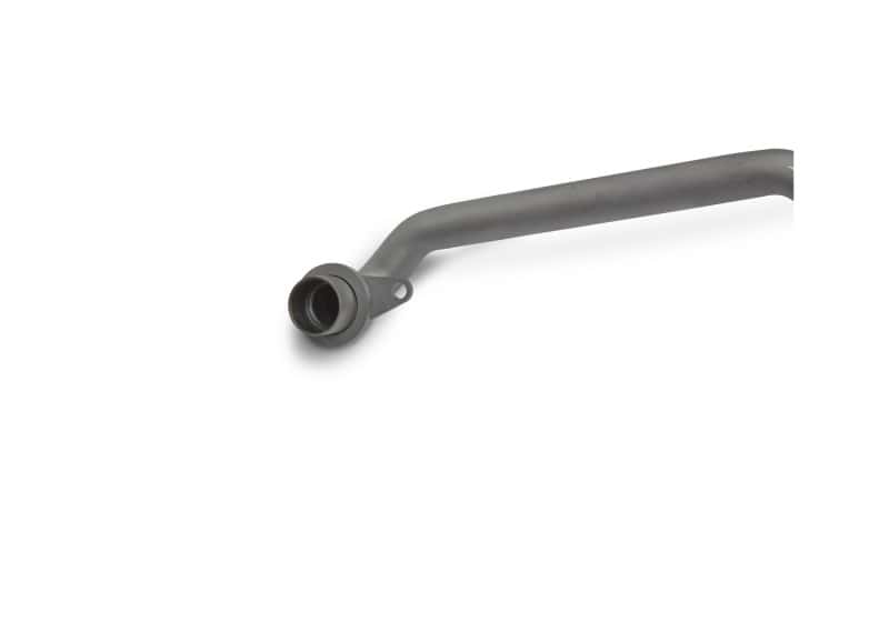 Ford Racing — Ford Racing 15-18 Ford 5.2L / 18-19 Ford 5.0L Oil Pickup Tube (Used with M-6675-M52RR)
Oil Pump Pickup Tube - view 4