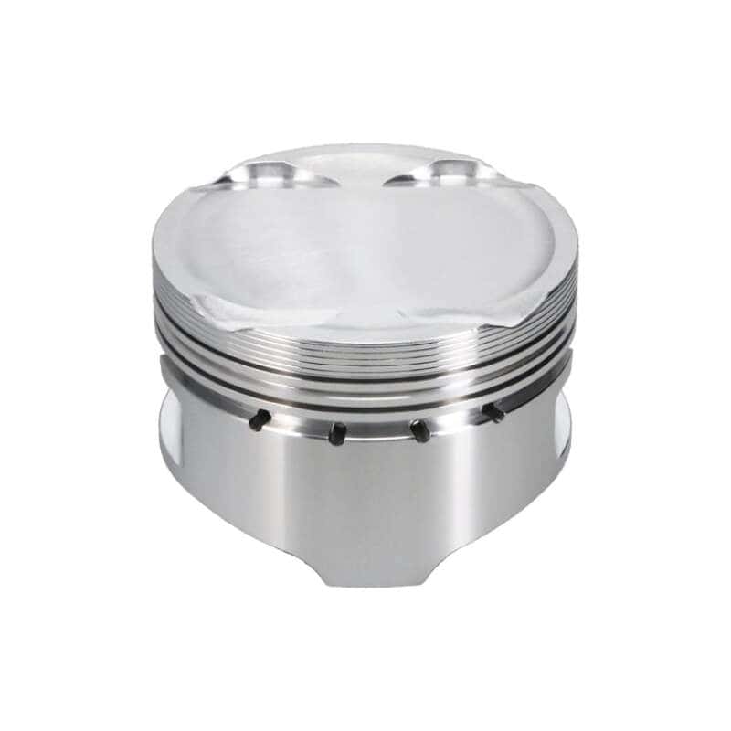 Wiseco — Wiseco BMW M54B30 -7.3cc Dome 1.114in x 3.3071in Piston Kit (Set of 6)
Piston Set - view 5