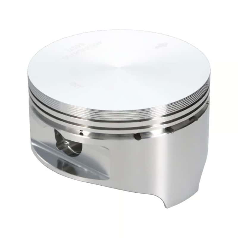 Wiseco — Wiseco 95-03 Honda TRX400 Foreman 8.2:1 CR Piston
Piston Kit - view 6