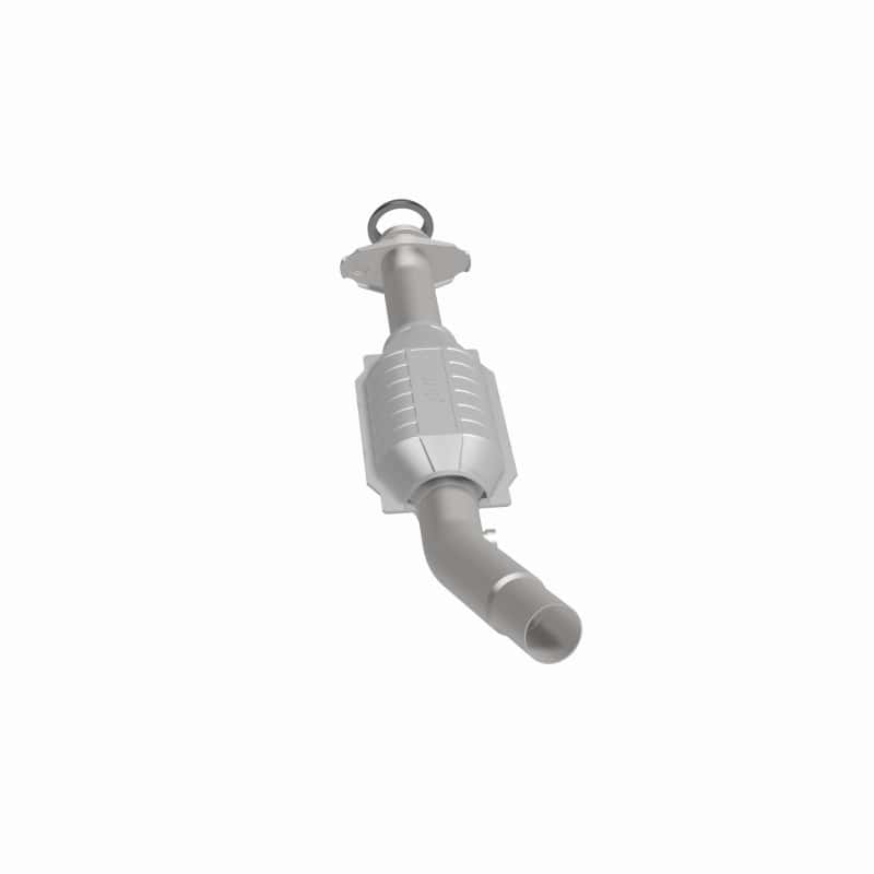 Magnaflow — MagnaFlow Conv Direct Fit Neon 95-96
HM Grade
HM - view 11
