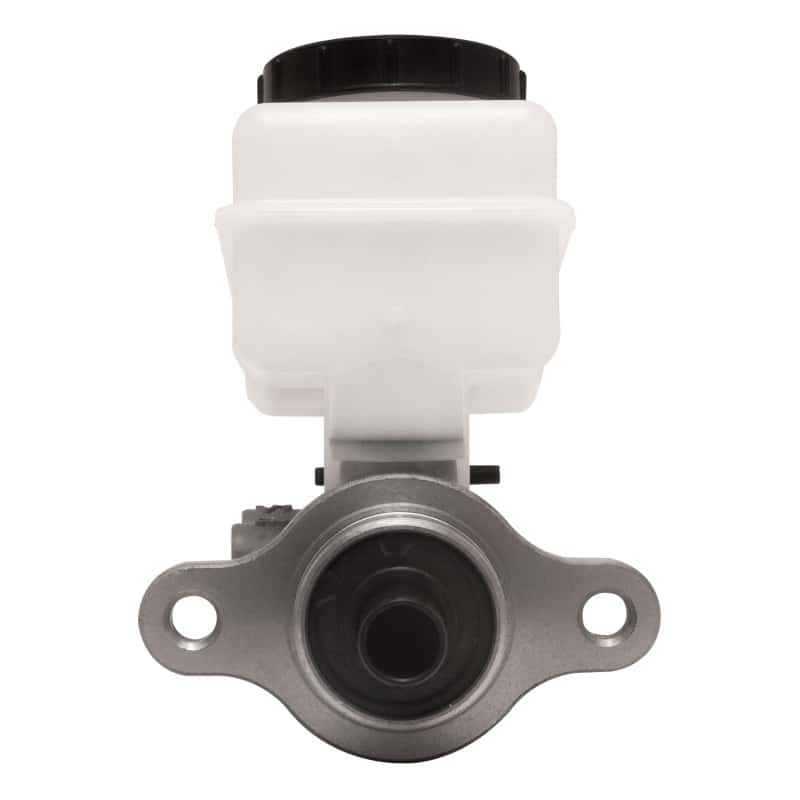 DFC — DFC 920099 Subaru Legacy Brake Master Cylinder
DFC Brake Master Cyl - view 3