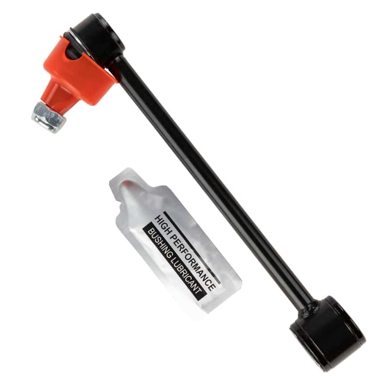 ARB — ARB Link Sway Bar Front Jk - view 1