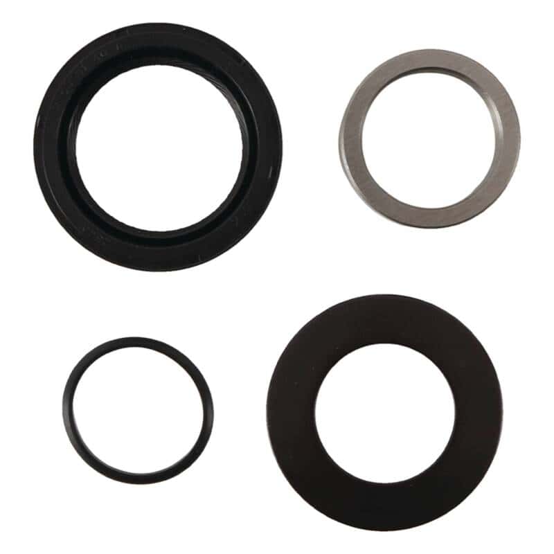 Hot Rods — Hot Rods 13-20 RM-Z 450 Output Shaft Kit - view 3