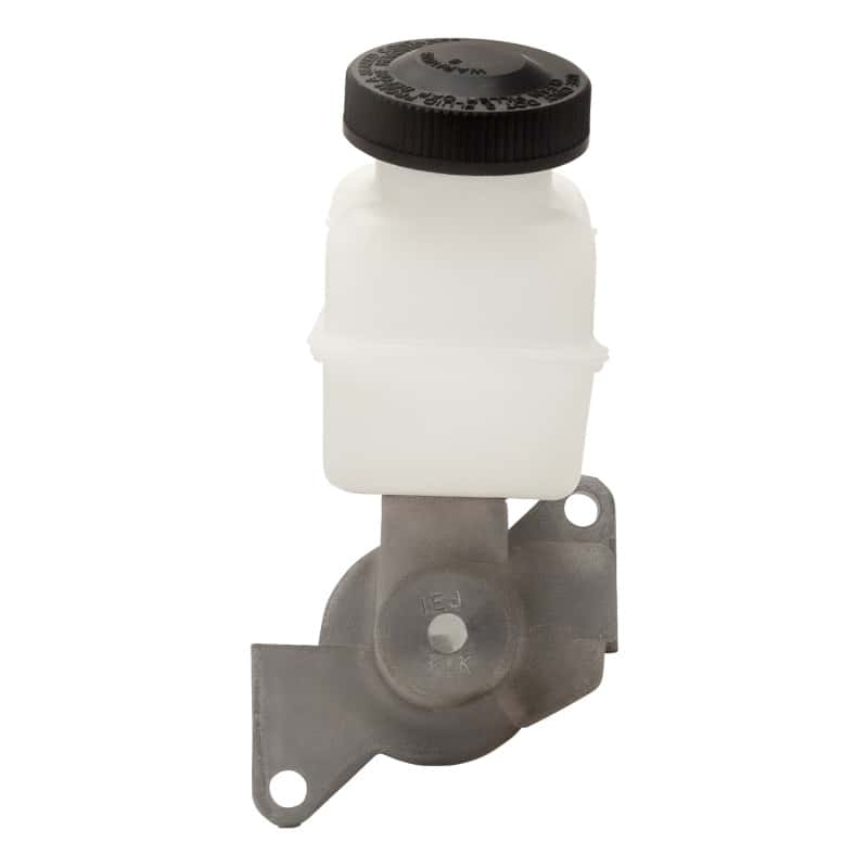 DFC — DFC 04-08 Chevrolet Optra Brake Master Cylinder
DFC Brake Master Cyl - view 6