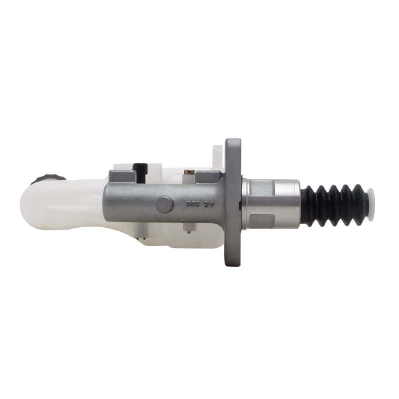 DFC — DFC 09-10 Chevrolet Cobalt Brake Master Cylinder
DFC Brake Master Cyl - view 7