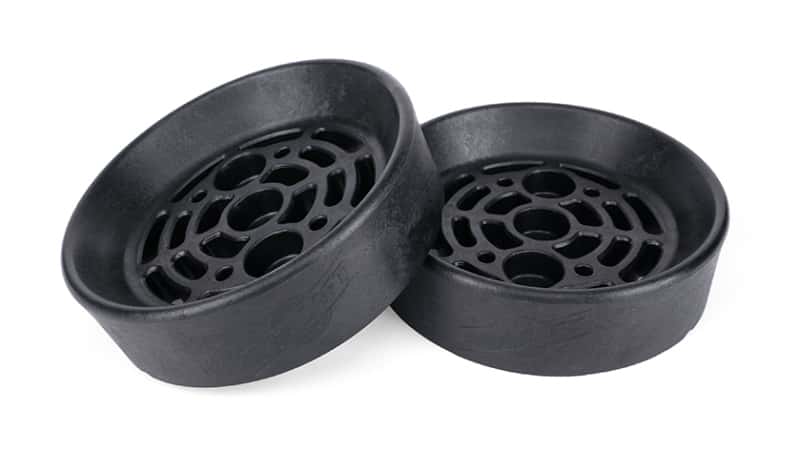 Air Lift — Air Spring Cradle - view 10