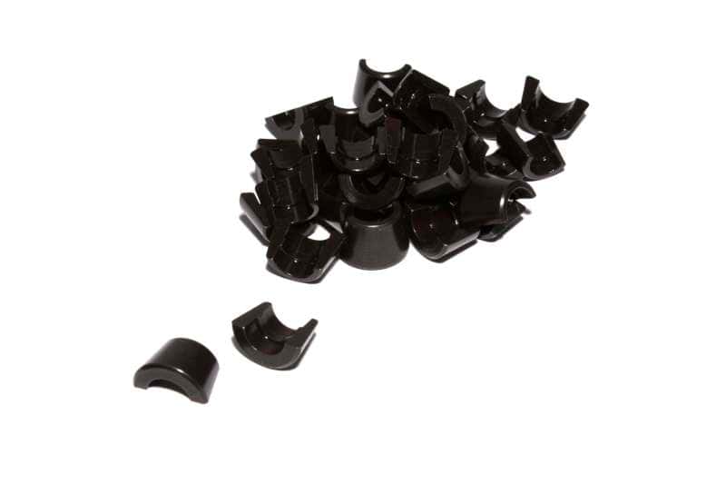 COMP Cams — COMP Cams Super Valve Locks 11/32in Non
SpringRetainerKeeper - view 1