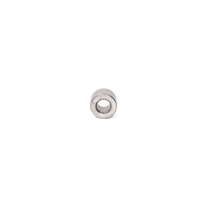 BLOX Racing — BLOX Racing Gen2 Hypertemp Plenum Spacer - 5/8in - 350Z - Hardware Only - view 7