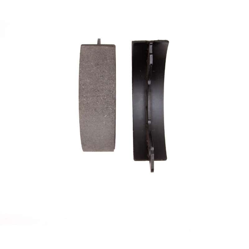 DFC — DFC 95-24 Chevrolet LCF4500XD Diesel Engine Parking Parking Shoes
DFC Brake Shoe Set - view 2