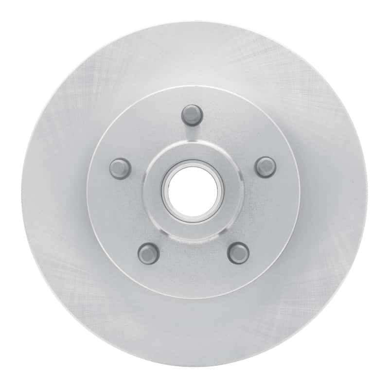DFC — DFC 87-90 Dodge Dakota RWD Front Brake Rotor
DFC Brake Rotor - view 1