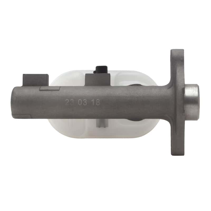 DFC — DFC 93-94 Buick Riviera Brake Master Cylinder
DFC Brake Master Cyl - view 8