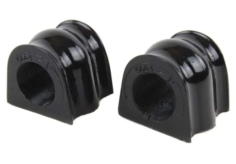 Perrin Performance — PERRIN 04-07 Subaru STi / 06-07 WRX 22mm Rear Sway Bar Bushing - view 1