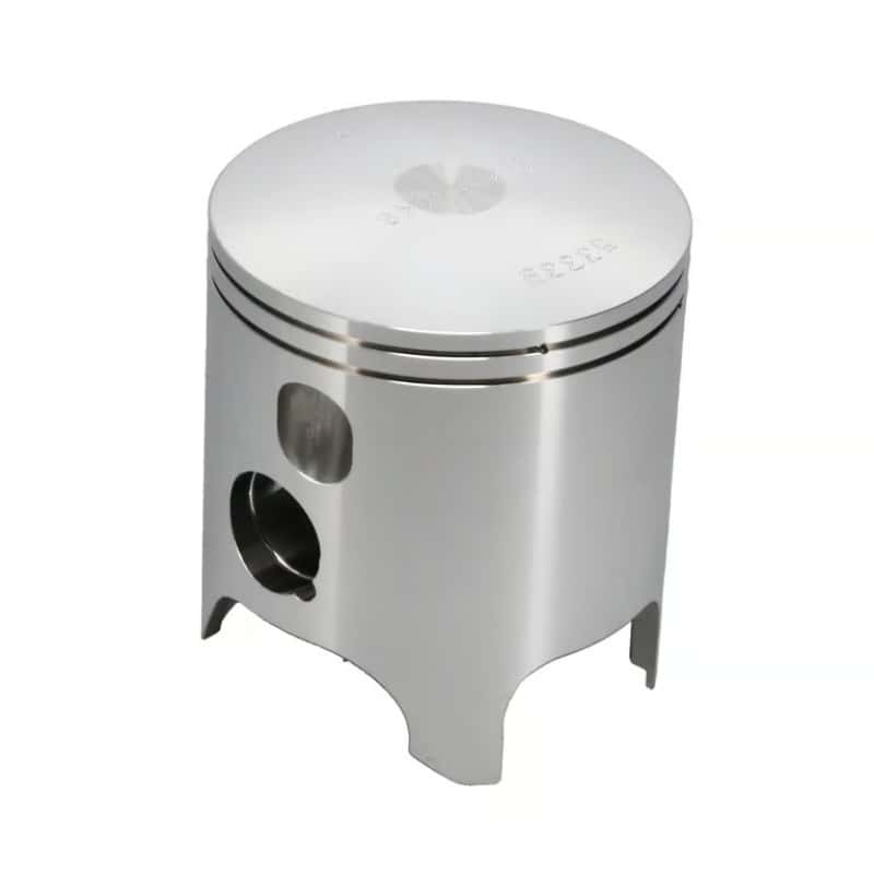 Wiseco — Wiseco Honda CR250R 86-96 ProLite 2614CD Piston Kit
Piston Kit - view 5