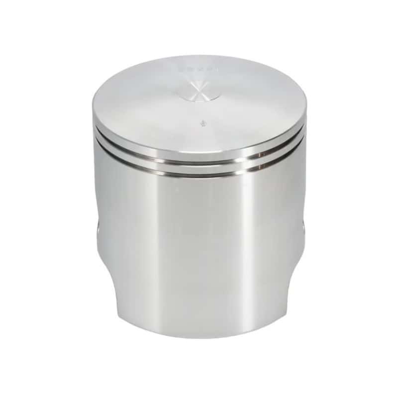 Wiseco — Wiseco Polaris 650 Indy 88-97 ProLite 2756CD Piston Kit
Piston Kit - view 6