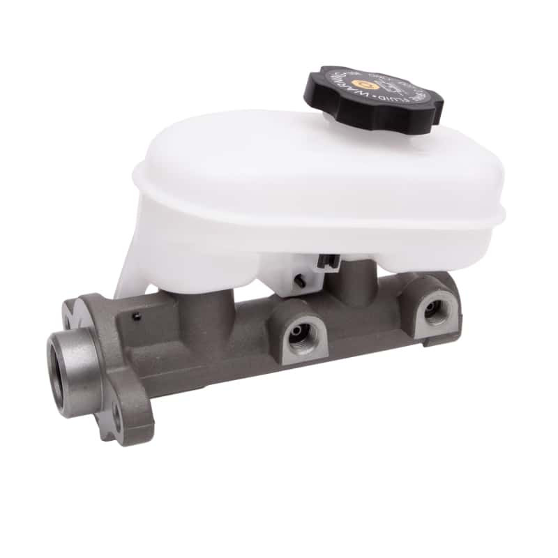 DFC — DFC 03-04 Cadillac CTS Brake Master Cylinder
DFC Brake Master Cyl - view 1