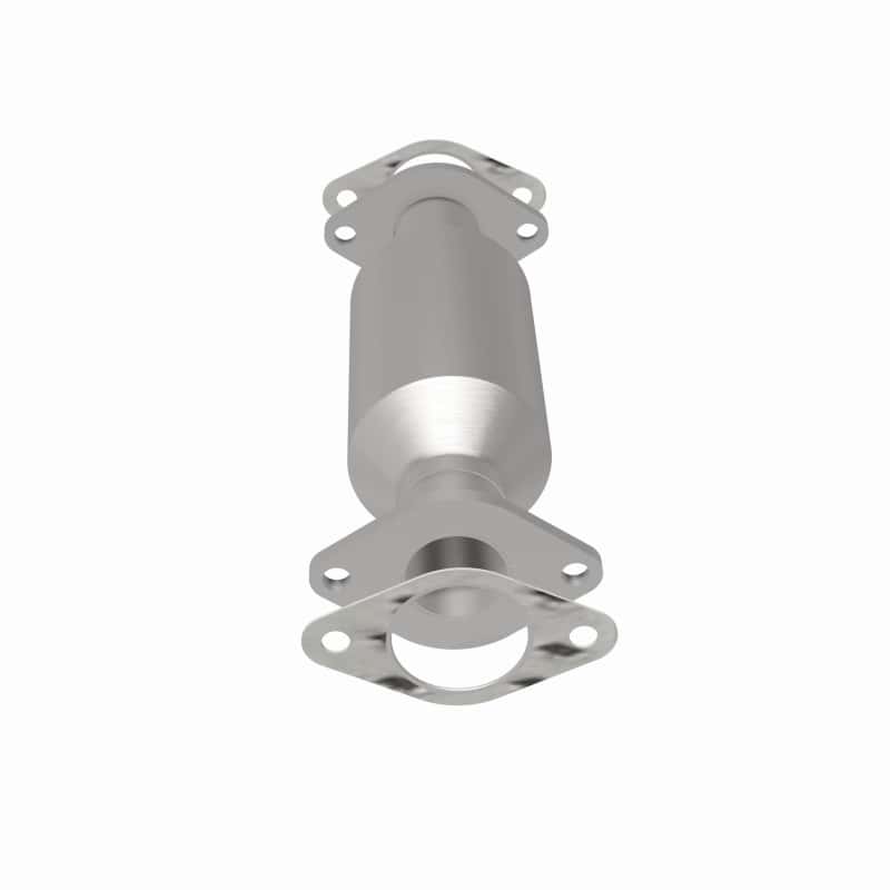 Magnaflow — Magnaflow California Direct Fit Converter 04-07 Kia Spectra 2.0L
California - view 16