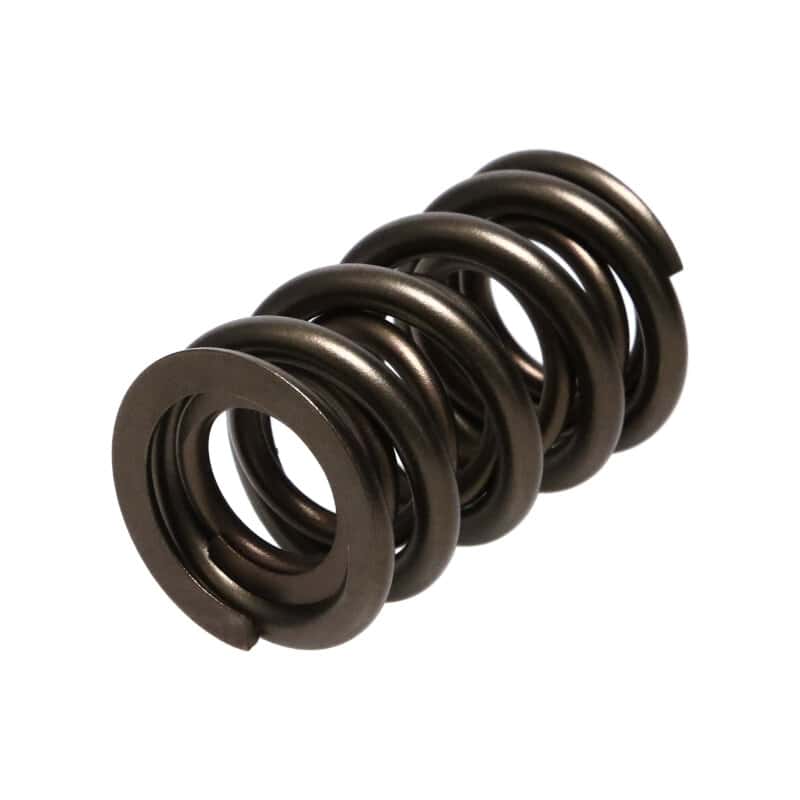 Manley Performance — Manley NexTek Series 1.640 OD .8602 ID .900 Lift Sportsman and Bracket Classes Valve Springs
Valve Spring - view 3