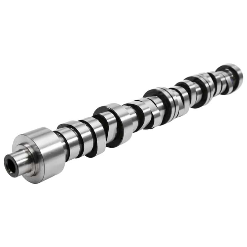 COMP Cams — COMP Cams Stage 3 LST 206/220 Solid Roller Camshaft 2000+ GM 6600/6.6L Duramax Diesel
LST 3 SRlr 6.6 Dmax - view 5