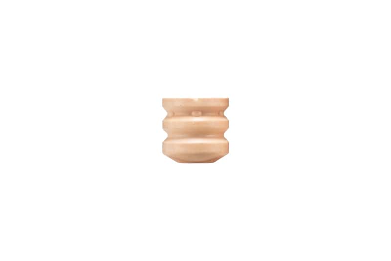 Eibach — Eibach 22-24 Jeep Grand Cherokee 3.6L V6 4WD Pro-Kit Front & Rear Springs
Set of 4 Springs - view 4