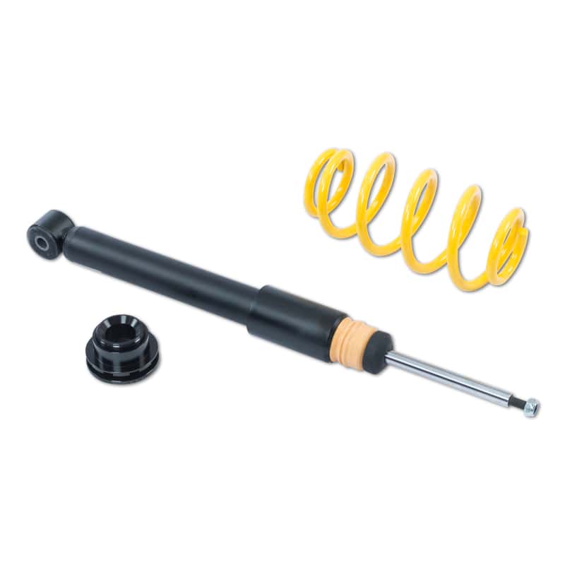 ST Suspensions — ST Coilover Kit 09-16 Volkswagen Tiguan 2WD/4WD
Coilover Kit - view 6