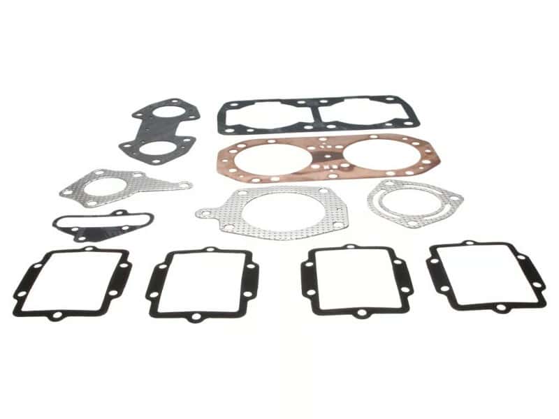 Wiseco — Wiseco 750cc Kawasaki Jet Ski Top End Gasket Kit
Gasket Kit - view 7