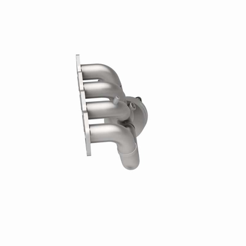 Magnaflow — Magnaflow Conv DF 98-99 Nissan Frontier 2.4L
California - view 23