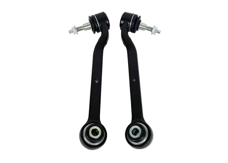 Whiteline — Whiteline 15-23 Ford Mustang S550 Front Lateral Link Lower Control Arm - view 3