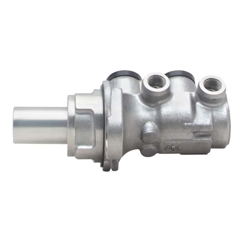 DFC — DFC 16-20 Buick Envision Brake Master Cylinder
DFC Brake Master Cyl - view 2