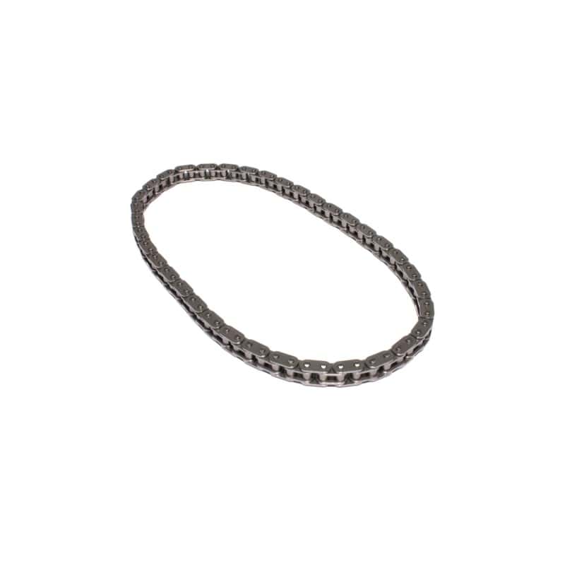 COMP Cams — COMP Cams High Energy Timing Chain LT1
Chain for 3207 Set - view 1