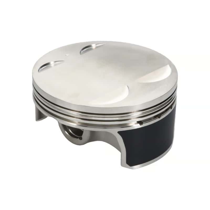 Wiseco — Wiseco Suzuki LT-A700X KingQuad 700 05-07 111 CR Piston Kit
Piston Kit - view 6