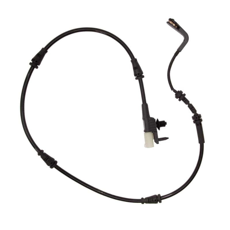DFC — DFC 18-25 Jaguar E-Pace Rear Sensor Wire - view 1