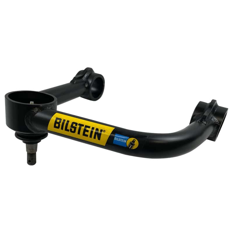 Bilstein — Bilstein 10-21 GX460 / 03-09 GX470 / 03-21 4Runner / 07-14 FJ Cruiser B8 Front Upper Control Arm Kit
Control Arm Kit - view 9