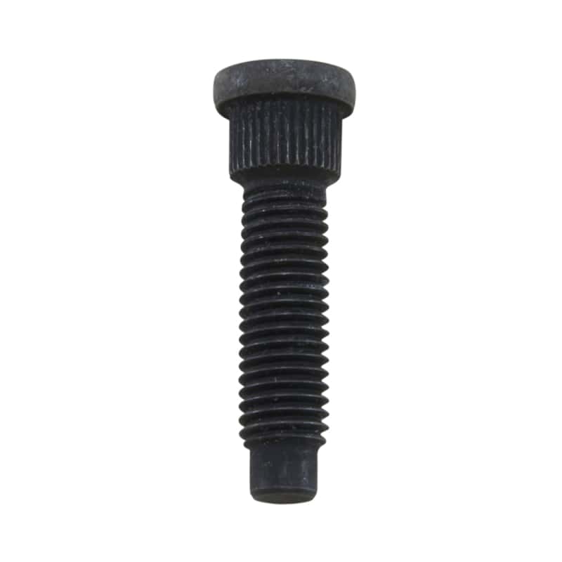 Yukon Gear & Axle — Yukon Gear Axle Stud 51mm x 12-1.75
Axle Stud - view 1