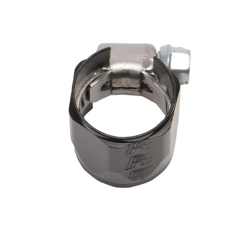 Russell — Russell Performance -10 AN Tube Seals
Hose Fitting - view 4