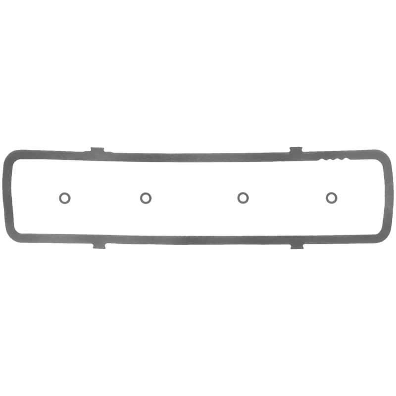 Fel-Pro — Fel-Pro 17903 Engine Push Rod Cover Gasket Set - view 2