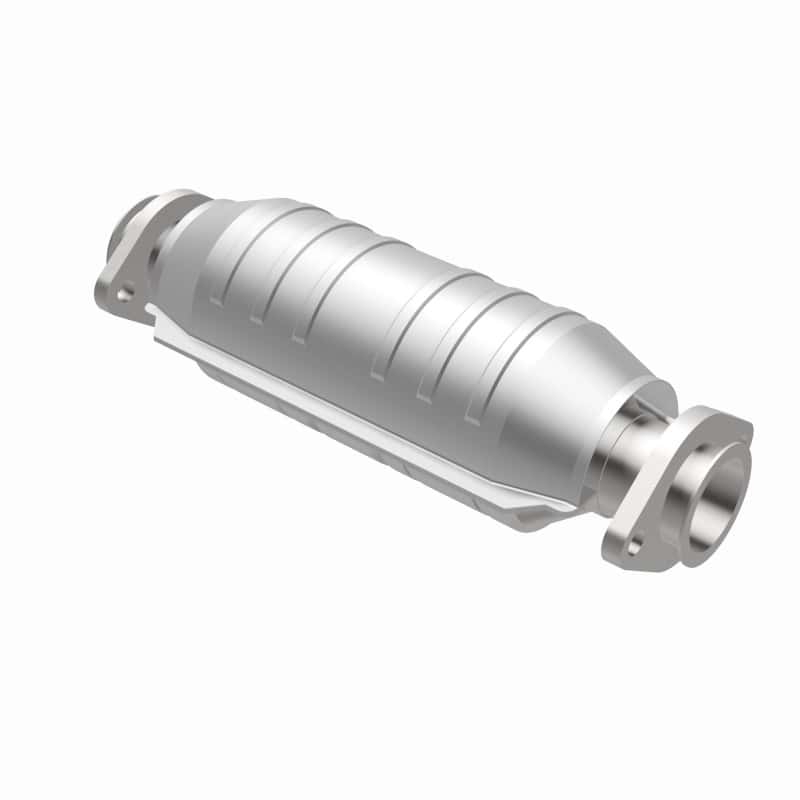 Magnaflow — MagnaFlow Conv DF 93-01 1.5L Mitsubishi Mirage
HM Grade
HM - view 22
